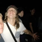 JACK SKELLY - @skellyy2322 - Instagram