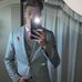 Jack Skelly - Facebook