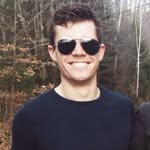 Jack Skelly - @jack_skelly - Instagram