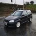 Jack Skelly - Facebook