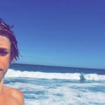 Jack Skelly - @jackskellyy - Instagram