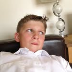 Jack_skelly - @jack_skelly_yaaaaaa - Instagram