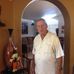 Jack Skelly - Facebook