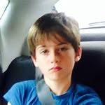 Jack Skelly - @jackskelly191007 - Instagram