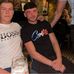Jack Skelly - Facebook