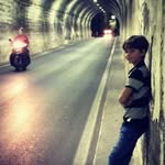 Jack Skelly - @jack_1_0_1_ - Instagram