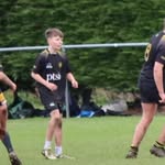 Jack Skelly - @jack_skelly9 - Instagram