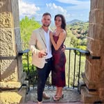 Jack Skelly - @skelly_93 - Instagram
