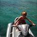 Jack Skelly - Facebook