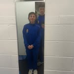 Jack Skelly - @jskelly2008 - Instagram