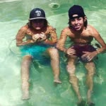 Jack skelly - @jack__skelly - Instagram