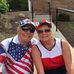 Jack Skelly - Facebook