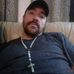 Jack Skelly - Facebook