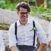Jack Skelly - Facebook