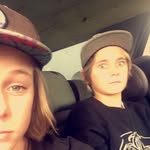 Jack Skelly - @jack_skelly_7 - Instagram