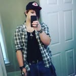 Jack Skelly - @jackskelly73 - Instagram