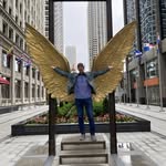 Jack Skelly - @jacks343434 - Instagram