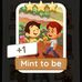 Jack Skelly - Facebook