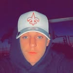 Jack Skelly - @23skellyy22 - Instagram