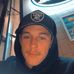 Jack Skelly - Facebook