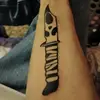 jack_skelly - @jack_skelly3 - TikTok