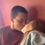 Jack Skelly Old Account - @jackskellyoldaccount - Instagram