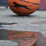Jack’s photography - @jack_skelly_photography - Instagram