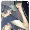 jackSkelly22 - @jackskelly22 - TikTok
