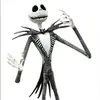 jackskelly - @jackskelly4 - TikTok