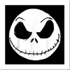 jackskelly - @jackskelly - TikTok