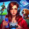 JackSkellyGaming - @jackskelly_gaming - TikTok