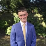 @jack.skidmore14 - Instagram