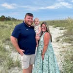 Jack Skidmore - @jhs079 - Instagram
