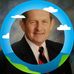 Jack Skidmore - Facebook