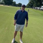 Jack Skidmore - @jackw.skidmore - Instagram