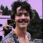 Jack Skidmore - @skidsskidmore - Instagram