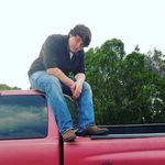 Jack Skidmore - @dr.bro._ - Instagram