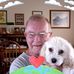 Jack Skidmore - Facebook