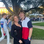 Jack Skidmore - @skiiids - Instagram