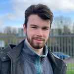 Jack Skidmore - @skidmorejack - Instagram