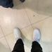 Jack Skidmore - Facebook