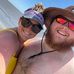 Jack Skidmore - Facebook