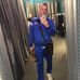 Jack Skidmore - Facebook