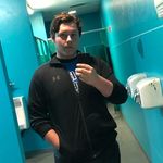 jack Skidmore - @not_in_use32156 - Instagram