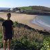 Jack Skidmore - Facebook