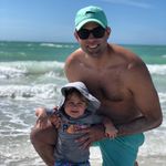Jack Skidmore - @jskidmore50 - Instagram