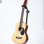Jack Skidmore - @music_skidmore - Instagram