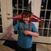 Jack Skidmore - Facebook