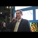 Jack Skidmore - Facebook