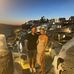 Jack Skidmore - Facebook